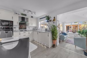 Photo 33- click for photo gallery